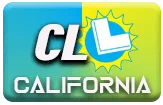 gambar prediksi california togel akurat bocoran Fajartoto, Dafatoto & Totolotre