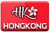 gambar prediksi hongkong togel akurat bocoran Fajartoto, Dafatoto & Totolotre