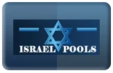 gambar prediksi israel togel akurat bocoran Fajartoto, Dafatoto & Totolotre