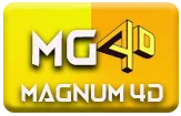 gambar prediksi magnum4d togel akurat bocoran Fajartoto, Dafatoto & Totolotre