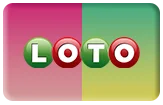 gambar prediksi morocco-04 togel akurat bocoran Fajartoto, Dafatoto & Totolotre