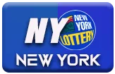 gambar prediksi newyork-eve togel akurat bocoran Fajartoto, Dafatoto & Totolotre