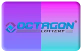 gambar prediksi octagon-02 togel akurat bocoran Fajartoto, Dafatoto & Totolotre