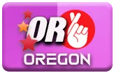 gambar prediksi oregon12 togel akurat bocoran Fajartoto, Dafatoto & Totolotre