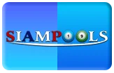 gambar prediksi siam togel akurat bocoran Fajartoto, Dafatoto & Totolotre