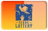 gambar prediksi texas-eve togel akurat bocoran Fajartoto, Dafatoto & Totolotre