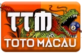 gambar prediksi totomacau-15-5d togel akurat bocoran Fajartoto, Dafatoto & Totolotre